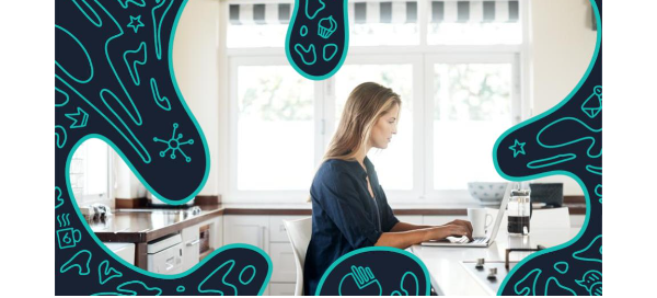 Four Factors In Designing Your Martech Stack Remodel, as seen on Forbes