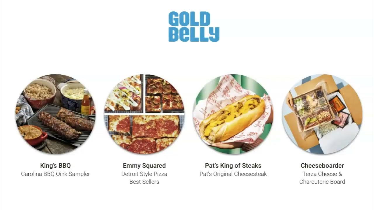 Spring Launch: New Ways to Send Your Presence