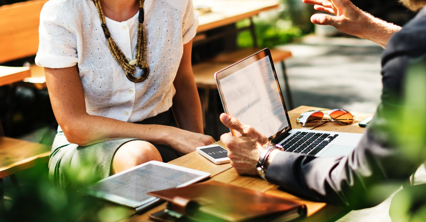 The Ultimate Guide to Sales Coaching