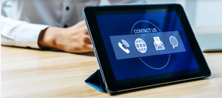 Top Contact Center Trends for 2023-24
