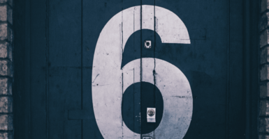 6 tips for phone sales calls for every good salesman