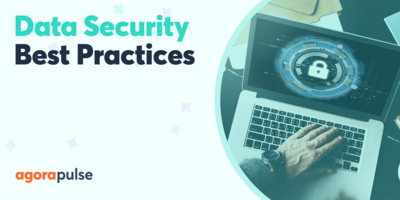 The Social Media Manager's Guide to Summer Safety: 10 Ways to Be Safer