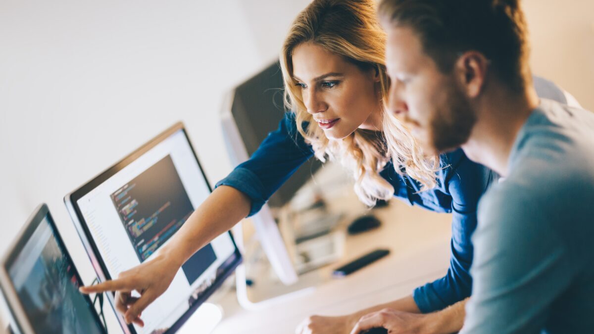 How to build the perfect ecommerce tech stack in 2024