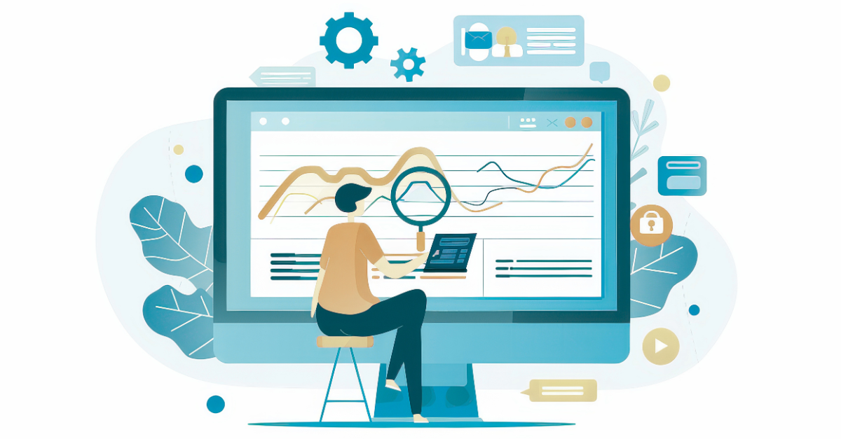 Manufacturing Marketing: Measuring the ROI of Digital Marketing Campaigns 