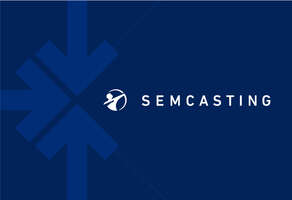Interview with Semcasting: How B2B Marketers Can 2X Their Pipeline Using Programmatic Advertising
