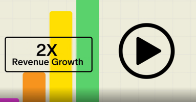 Proven Sales Techniques with Extu Solutions