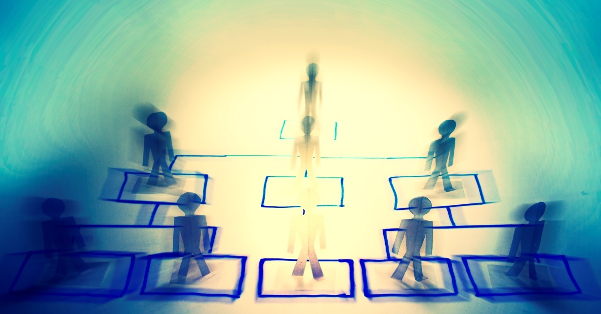 Use Predictive Content Targeting to Serve the Right Content at the Right Time