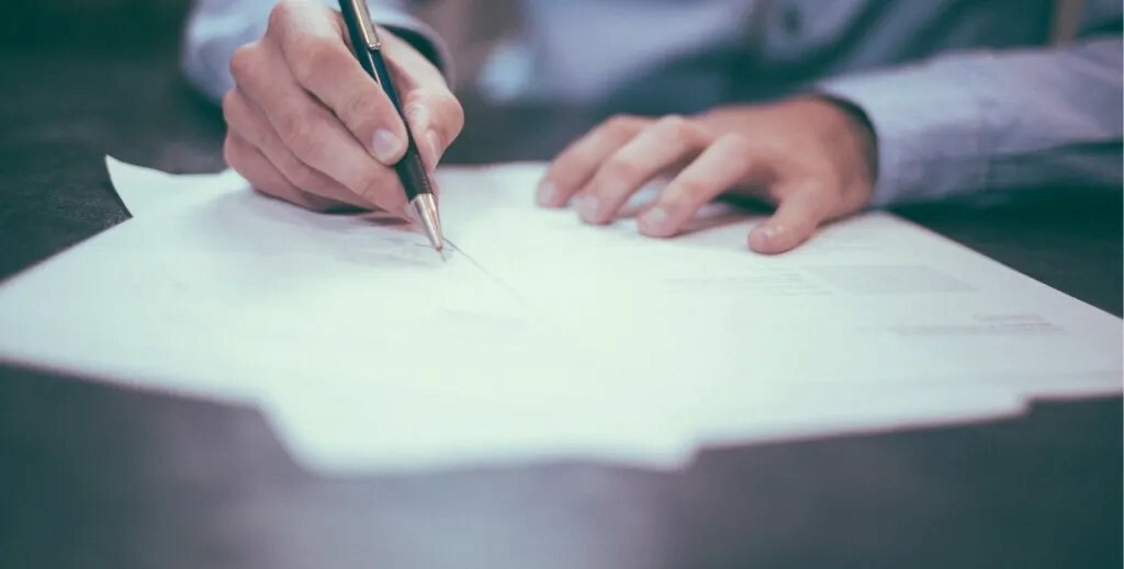 Why Digital Transformation is Essential for Accountants and CPA's in 2023