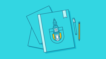 7 Alumni Engagement Best Practices for Universities