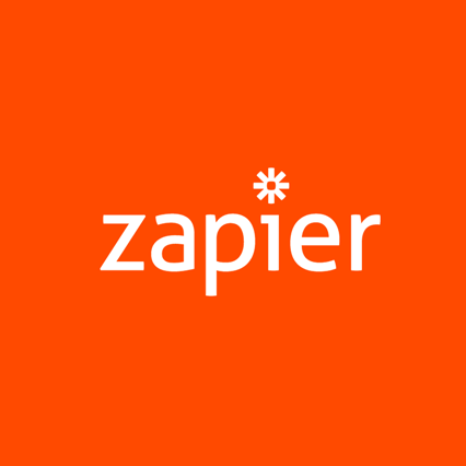 How Zapier Uses Mailgun to Send Emails