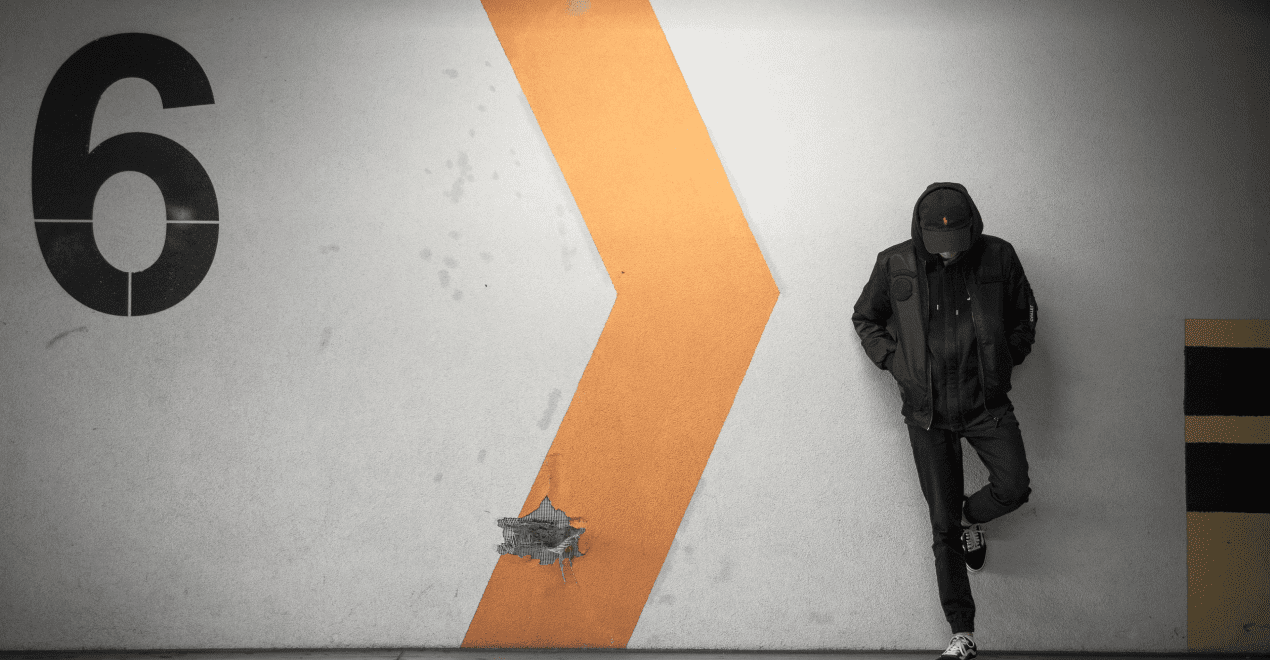 How To Sell To A CEO, CFO, CTO - 6 tips to help you master executive-level selling