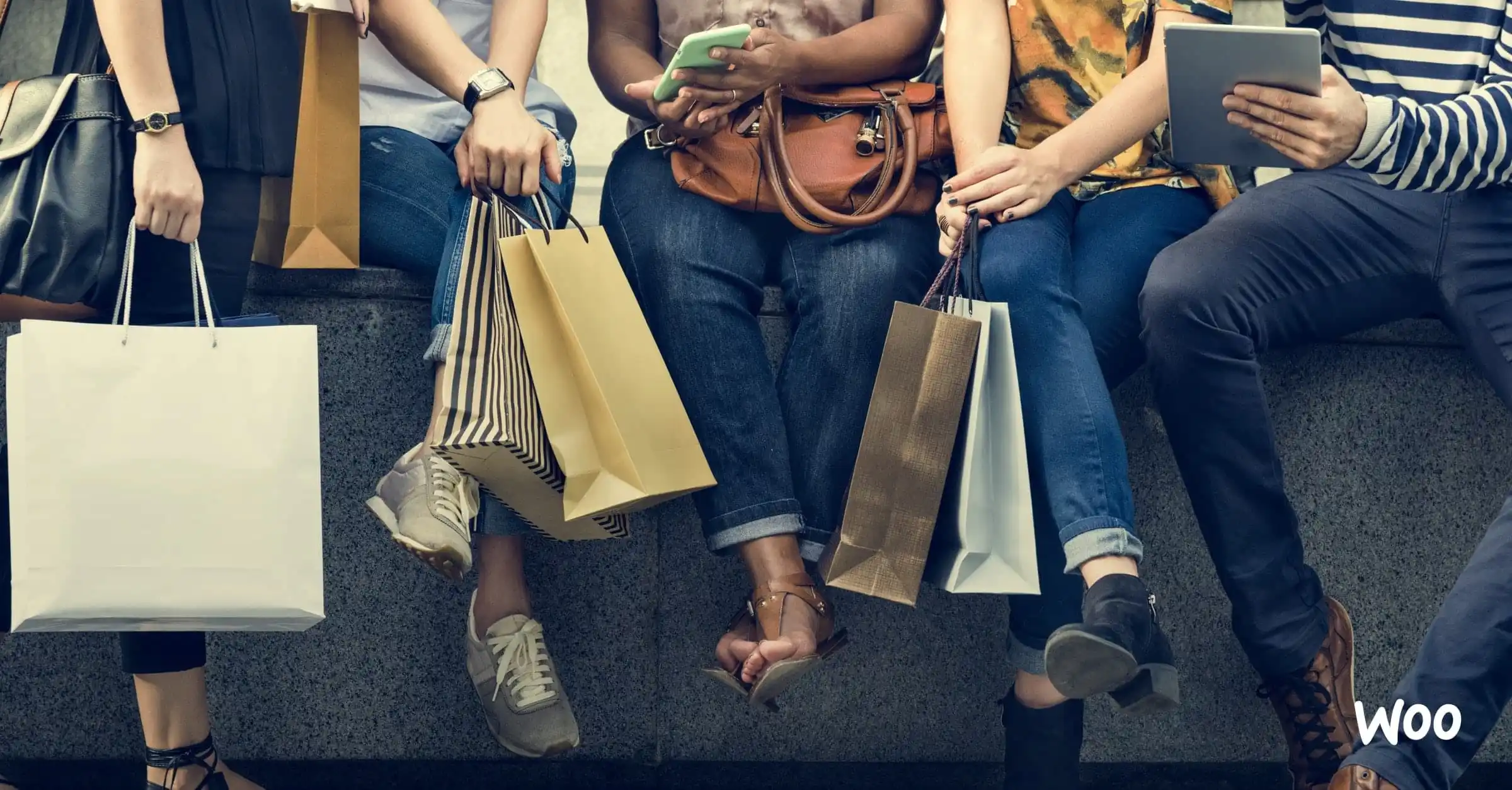 How to Prepare Your Online Store for Black Friday and Cyber Monday