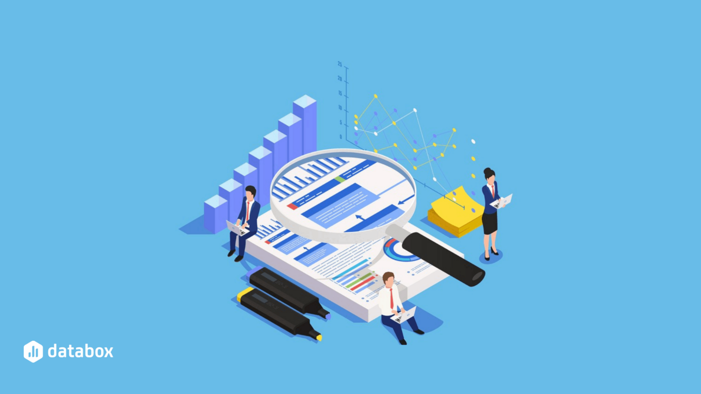 How to Perform a Facebook Ads Audit to Maximize the Effectiveness of Your Campaign | Databox Blog