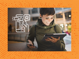 B2B Digital Advertising and Influencer Marketing Work Well In Tandem