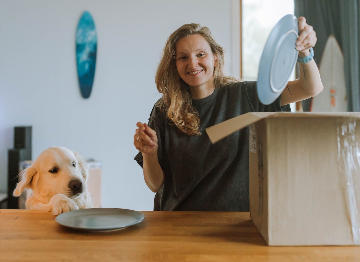 How to Sell on Wayfair and Overstock Using Product Content