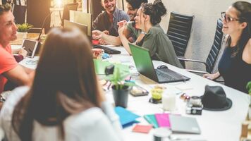 How dotdigital can help during times of social distancing