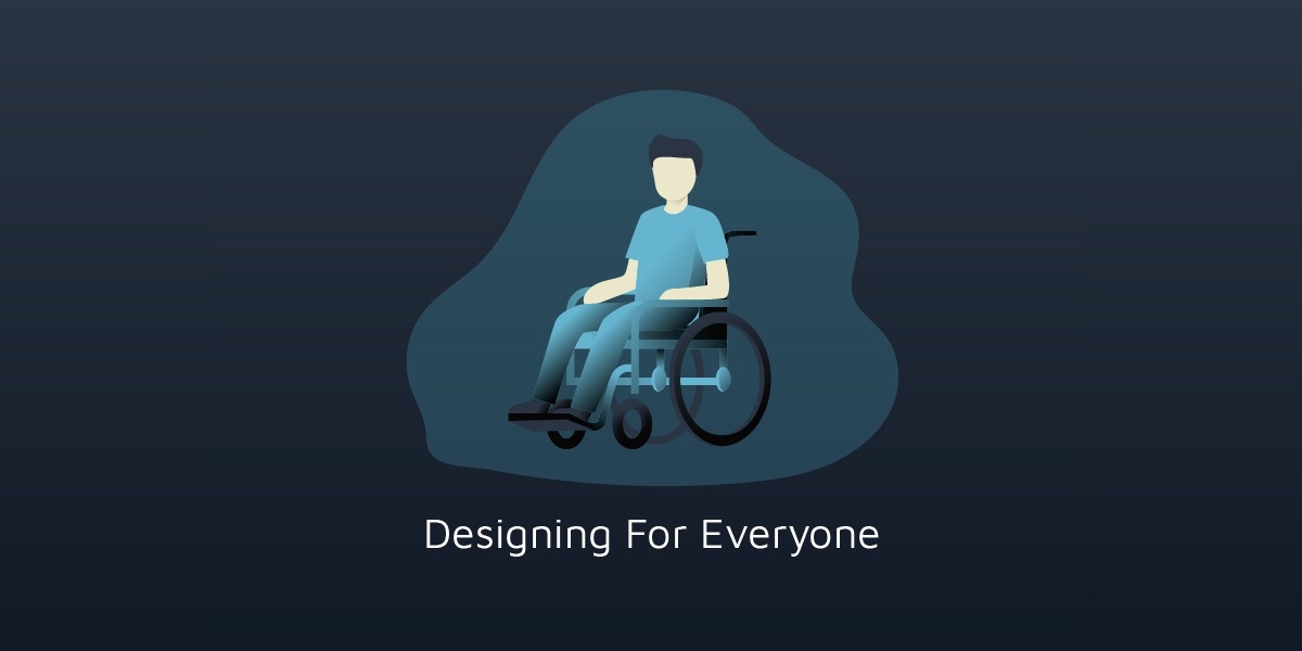 Inclusive Web Design 101: Basic Principles and Best Practices of Inclusive Web Design