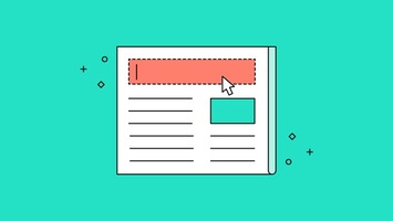 Headline writing: 10 ways to get more eyes on your content