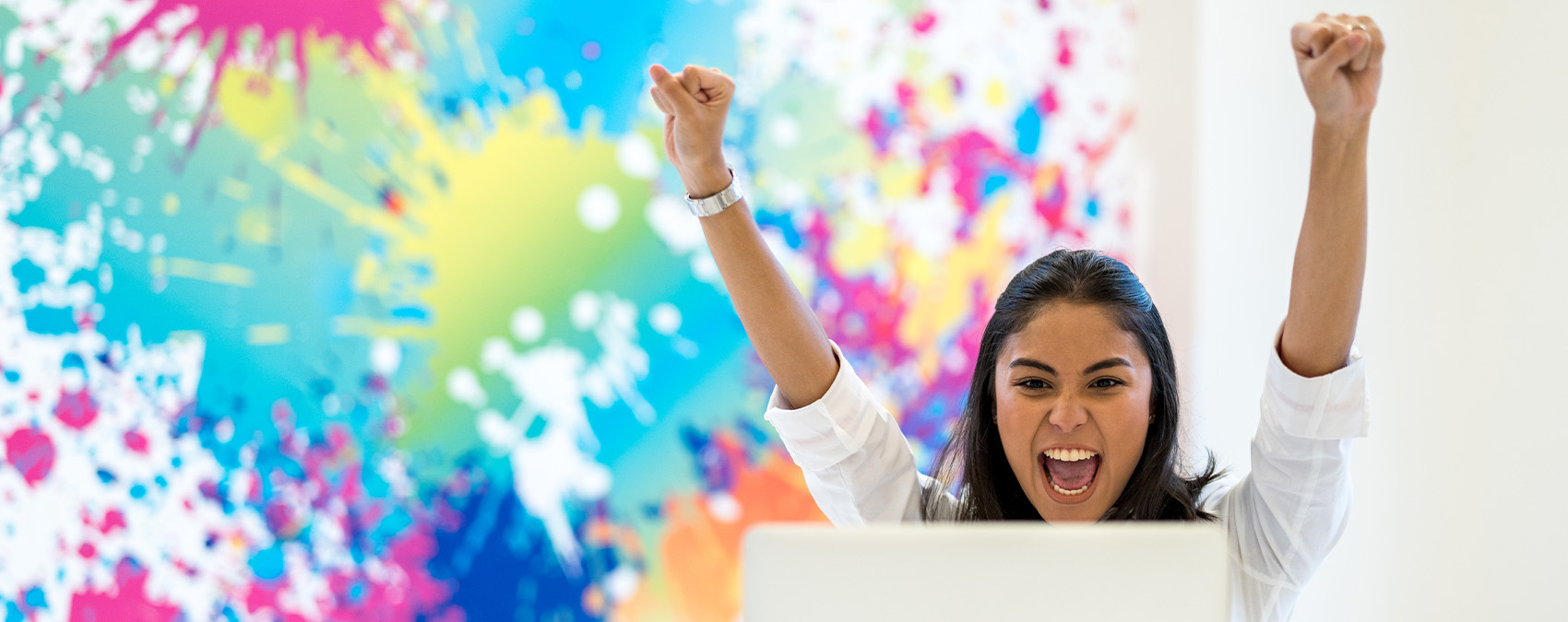 Get Back to Your Business Passion