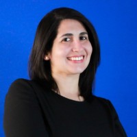 Carmen Zita Alayeto-Moore