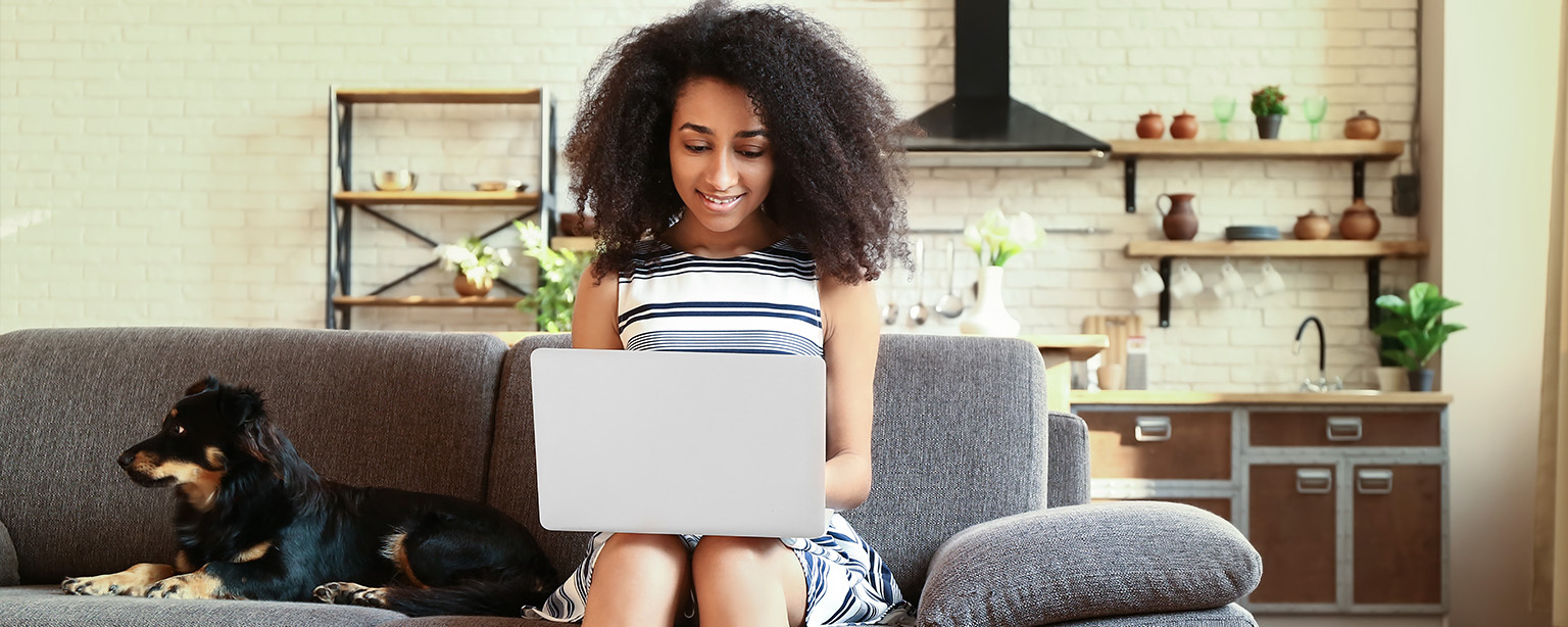 5 must-haves in your problem management software