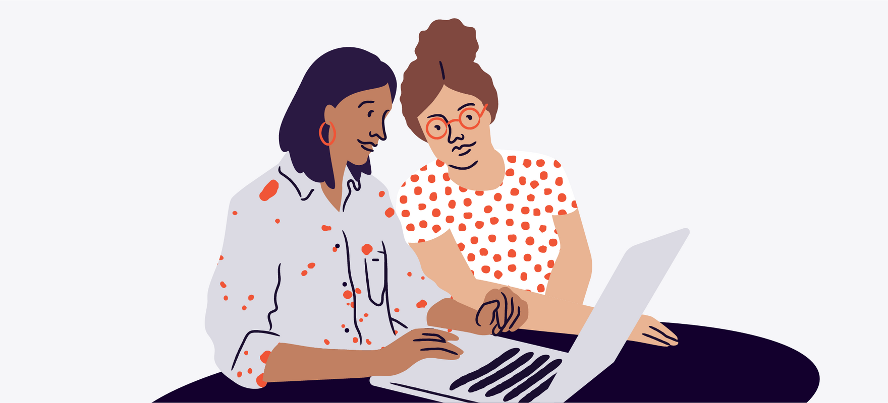 How to Promote Your Event Pages with Facebook Ads