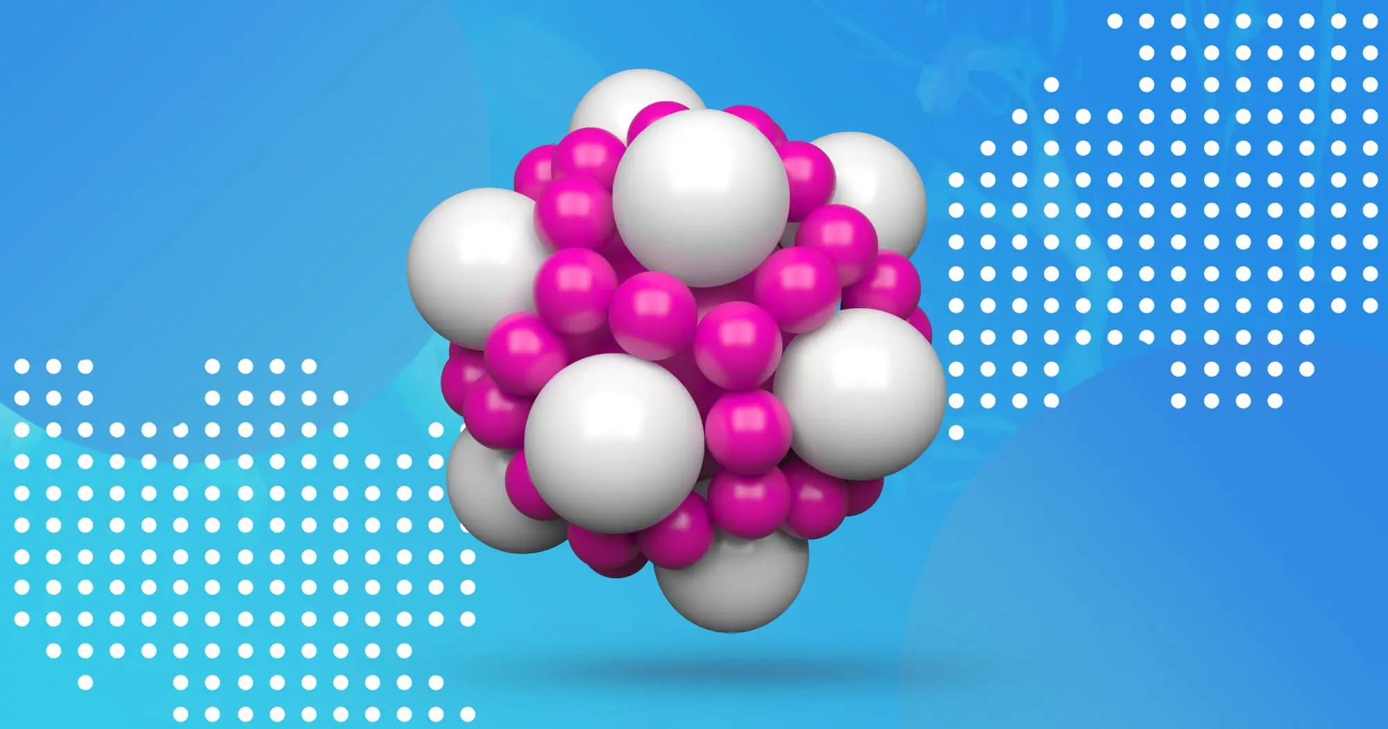 Q&A With Joshua Jordan From Fourletter.io | Reply Blog