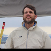 Gabriel de la Torriente