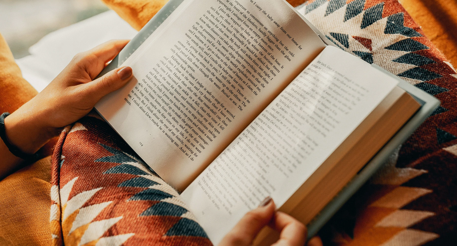 The Founder's Bookshelf: The 29 Best Business Books for Entrepreneurs