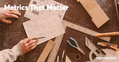 Social Media Metrics That You Need to Track Carefully Every Month