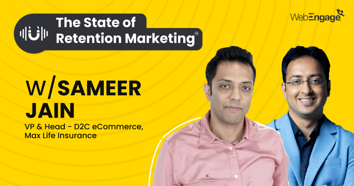 Cracking the Insurance Code: Driving Conversions in a Competitive Market