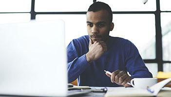 5 Steps to Get the Most Out of Your Webinar