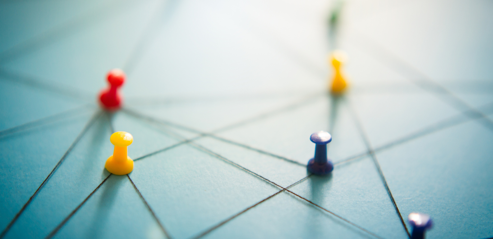 The great B2C and B2B convergence: refining your B2B marketing strategy | dotdigital blog