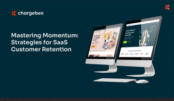 Mastering Momentum: Strategies for SaaS Customer Retention