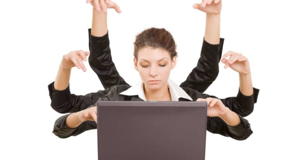 3 Reasons to See Speech Analytics Results Fast