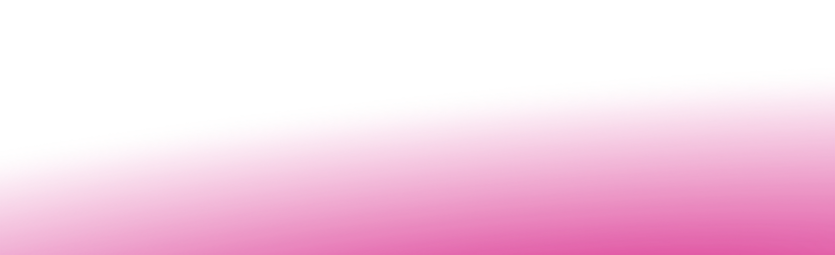 dotdigital | Goggles4u acquire, convert and retain customers