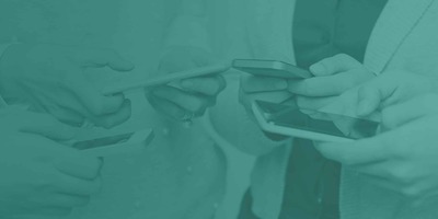 Why Omnichannel Is Every Marketer's Future