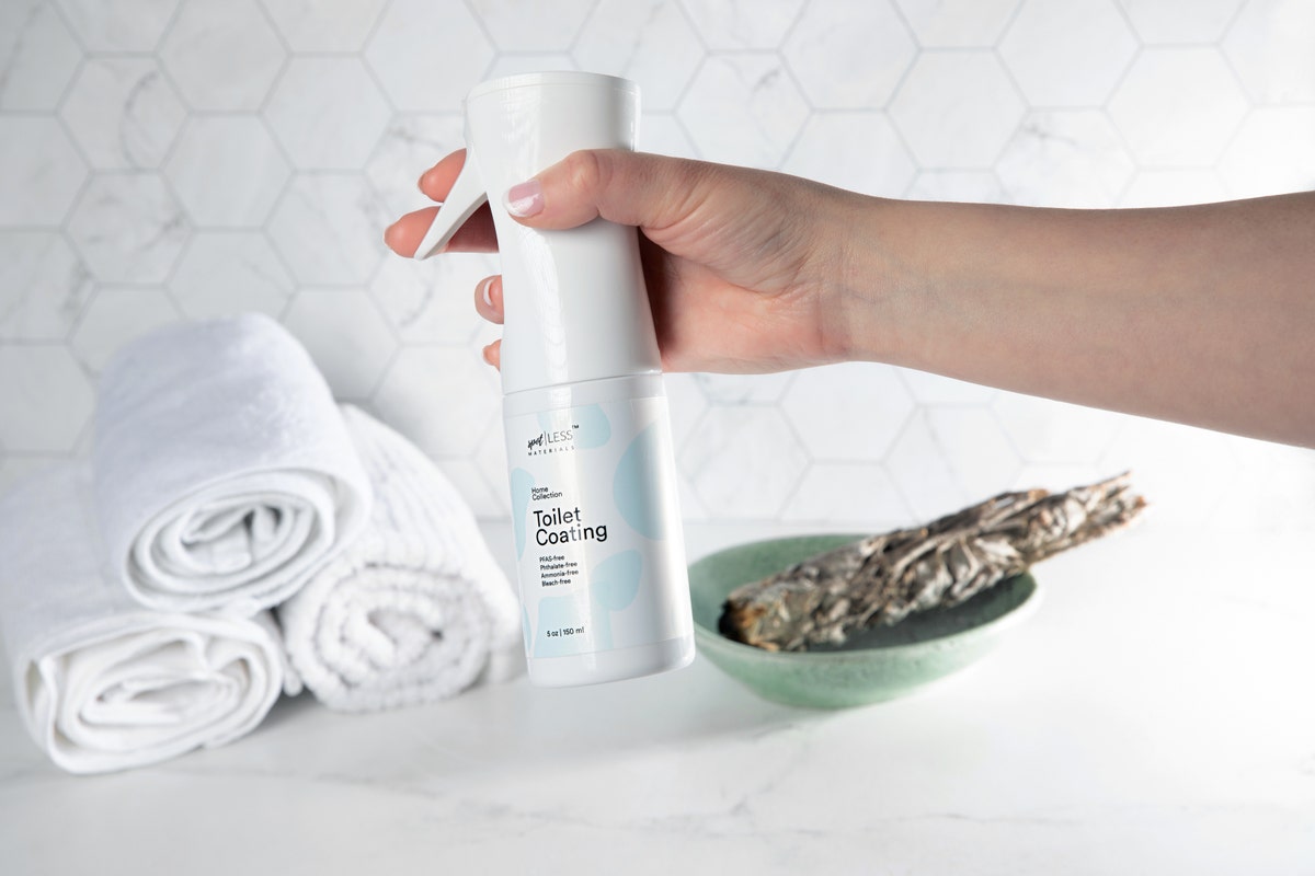 Slick Solutions, Swift growth: Harnessing Adobe Acrobat's magic at spotLESS Materials