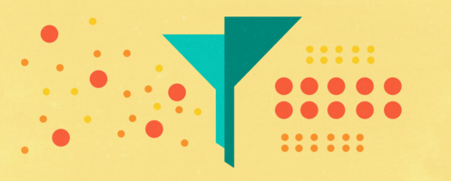 How to Double Your Sales with PQLs - Freshsales Blogs