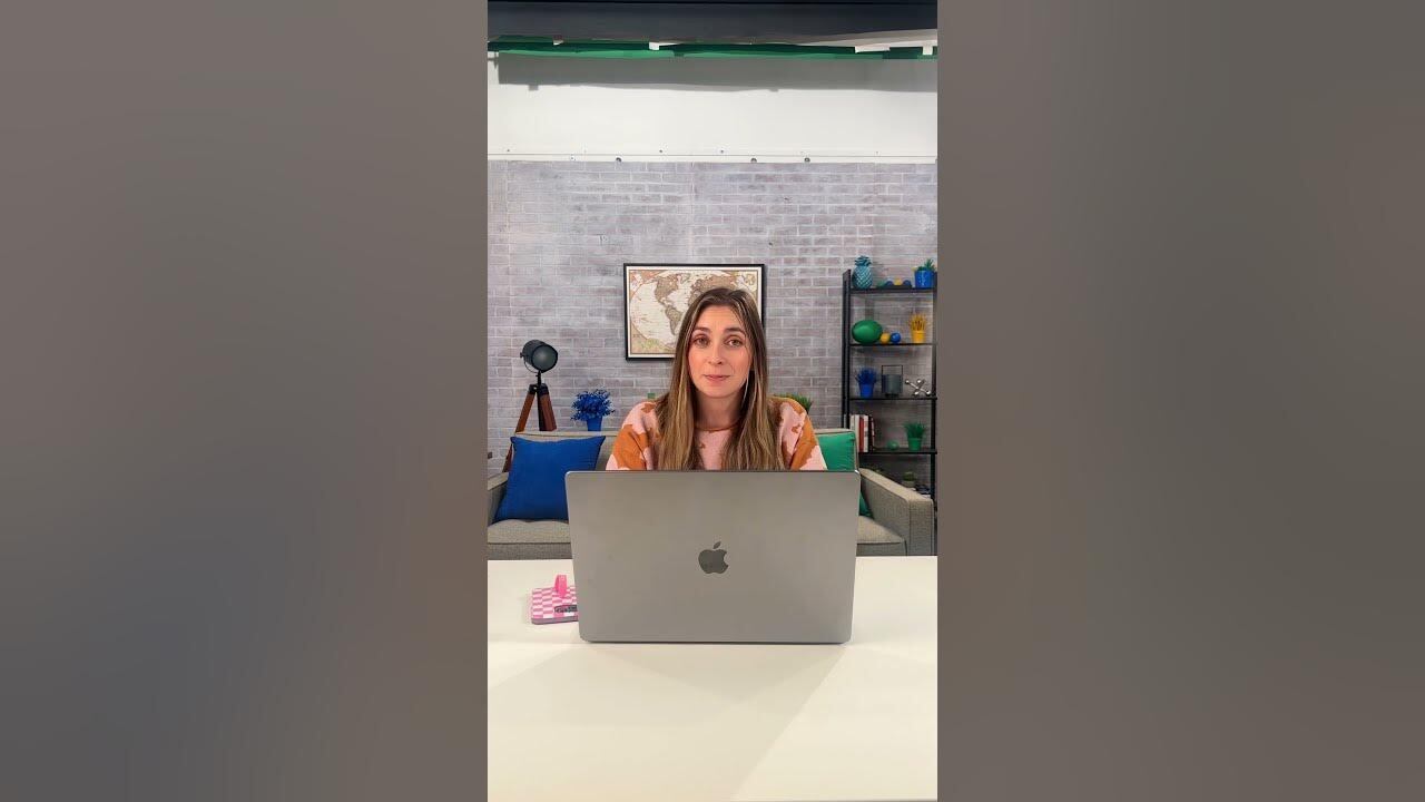 What is marketing automation?