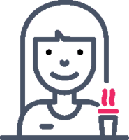 The Other Side of The Inbox