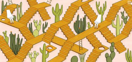 Systems Thinking: How to Apply in Product Design [+Tips]