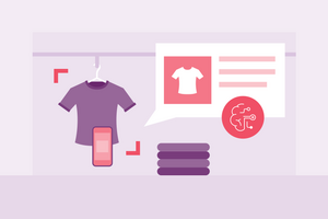 From Brick and Mortar to AI: How Retail is Evolving