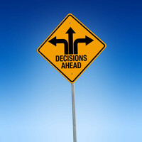 choosing a PIM solution: 5 things to consider | inriver blog