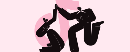 23 Social Media Trends + Our Influencer Platform's Tips to Leverage Them in 2024