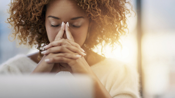 Yext Survey: 95% of Respondents Found Incorrect Information Online