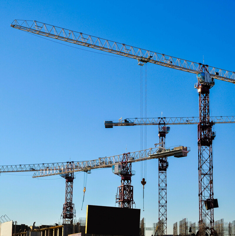 E-commerce for manufacturers: 4 ways to win