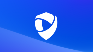 New SQL injection vulnerability in FileCatalyst Workflow