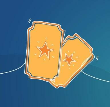 PFL Shares How To Deliver Authentic Human Experiences at Scale