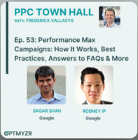 PerformanceMaxCampaigns